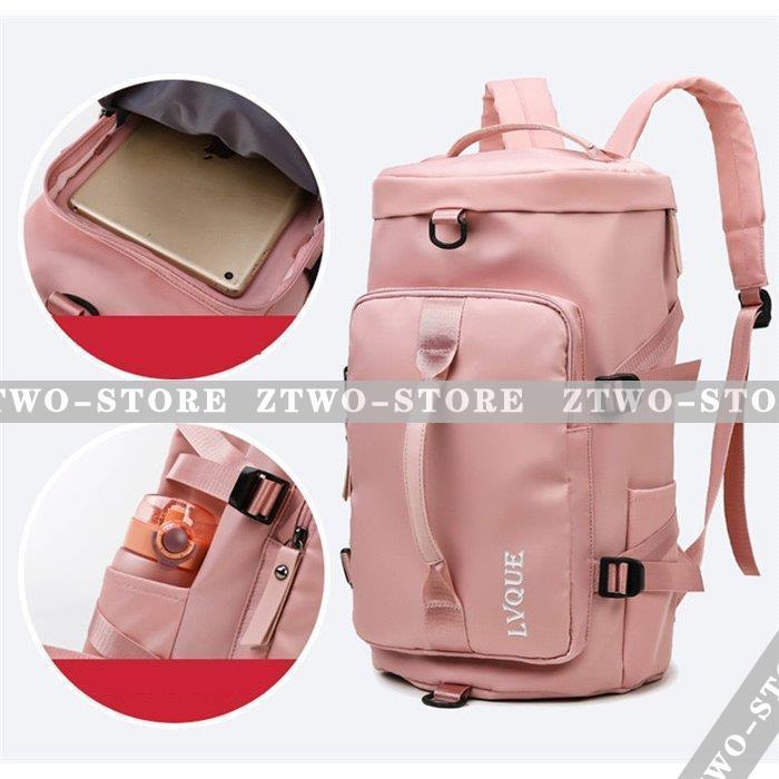 リュックサックルダーバッグ レザー バッグ レディース メンズ