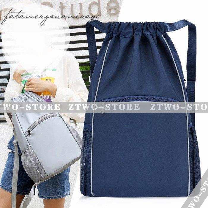 リュックサックルダーバッグ レザー バッグ レディース メンズ