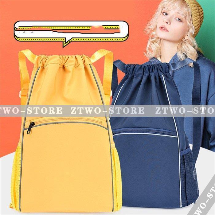 リュックサックルダーバッグ レザー バッグ レディース メンズ カップル お揃い大きいサイズ スポーツバッグ 旅行かばん オシャレ カップルバッグ Rucksack リュックサックルダーバッグ レザー バッグ レディース メンズ