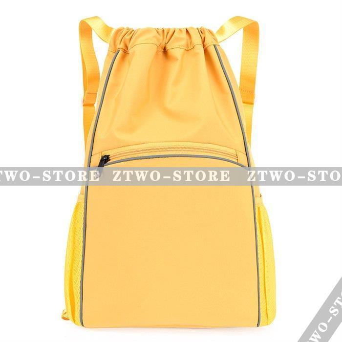 リュックサックルダーバッグ レザー バッグ レディース メンズ