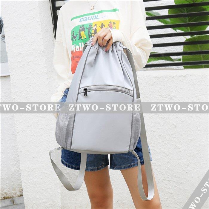 リュックサックルダーバッグ レザー バッグ レディース メンズ