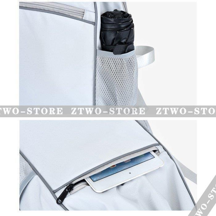 リュックサックルダーバッグ レザー バッグ レディース メンズ