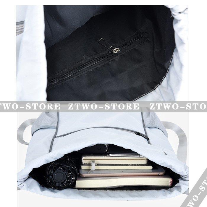 リュックサックルダーバッグ レザー バッグ レディース メンズ