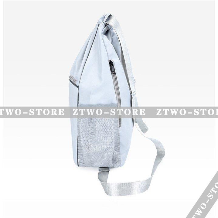 リュックサックルダーバッグ レザー バッグ レディース メンズ