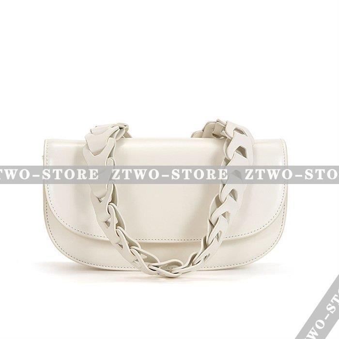 ショルダーバッグ レディース 本革 レザー 2WAY かばん 大きめ 肩掛け