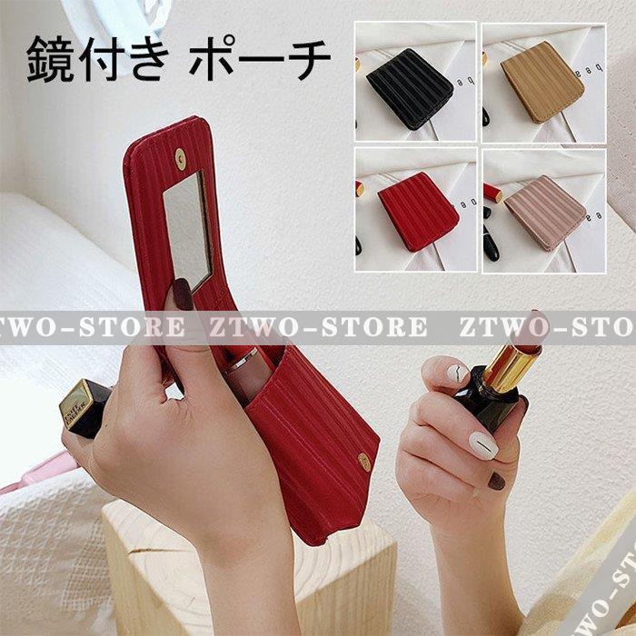 新品未使用Ruby-Cell 美顔器 収納ケース付き　梱包配送の状態 71cQ52iyvRL._UF350,350_QL50_.jpg
