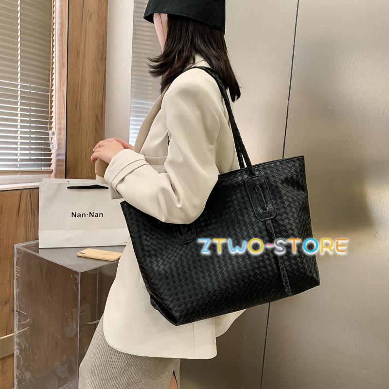 トートバッグ バッグ レディースバッグ かばん 大容量 PU カジュアル 人気 春 夏 黒 学生 20代 30代 40代 2021 カバン おしゃれ 通学 通勤 母の日 トートバッグ バッグ レディースバッグ かばん 大容量 黒 ピンク 白 PU