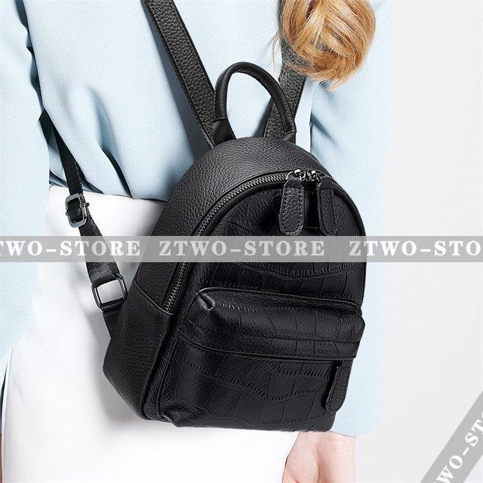 美品✨　ザネラート　イルド　バックパック　オールレザー　フラップ　リュック ZANELLATO (ザネラート) フラップ バックパック Milo Tokyo