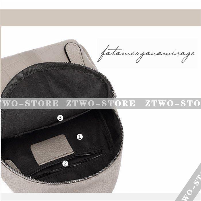 リュック レディース 本革 牛革 リュックサックザーリュック バッグ 革