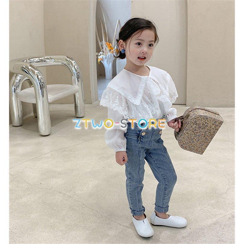 Top-216☆新品 Gymboree タンクトップ 110cm 通販 Top-217★新品 Gymboree タンクトップ 110cm