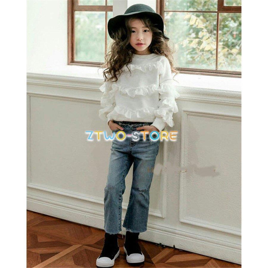 よーこページ　コスデコリップ＆キッズトップス　2点 241005_1.jpg?12090530