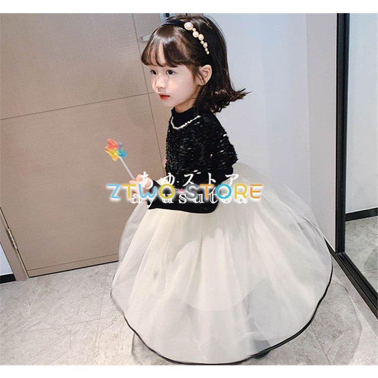 子供ドレス ピアノ 発表会 結婚式 ドレス キッズ ロングドレス 子供ドレス ピアノ 発表会 結婚式 ドレス キッズ ロングドレス