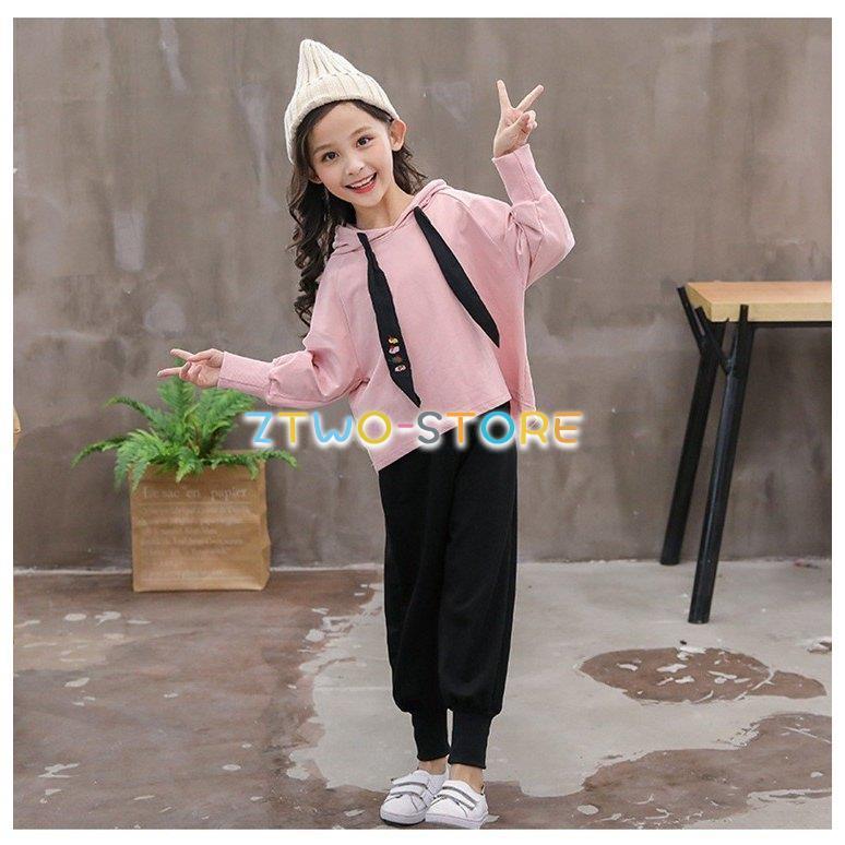 最大 オフ 女の子 子供服 おしゃれ ジャージ ジュニア 上下セット スウェット セットアップ キッズ ダンスウェア ステージ 衣装 スポーツウェア 部屋着カジュアル Novabookings Com Br
