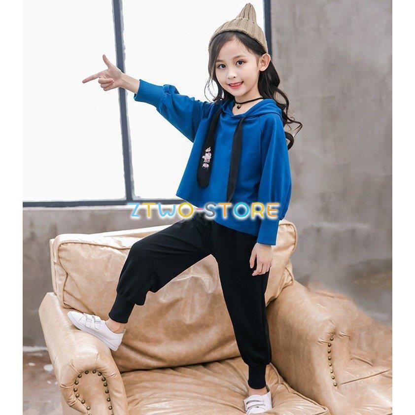 最大 オフ 女の子 子供服 おしゃれ ジャージ ジュニア 上下セット スウェット セットアップ キッズ ダンスウェア ステージ 衣装 スポーツウェア 部屋着カジュアル Novabookings Com Br