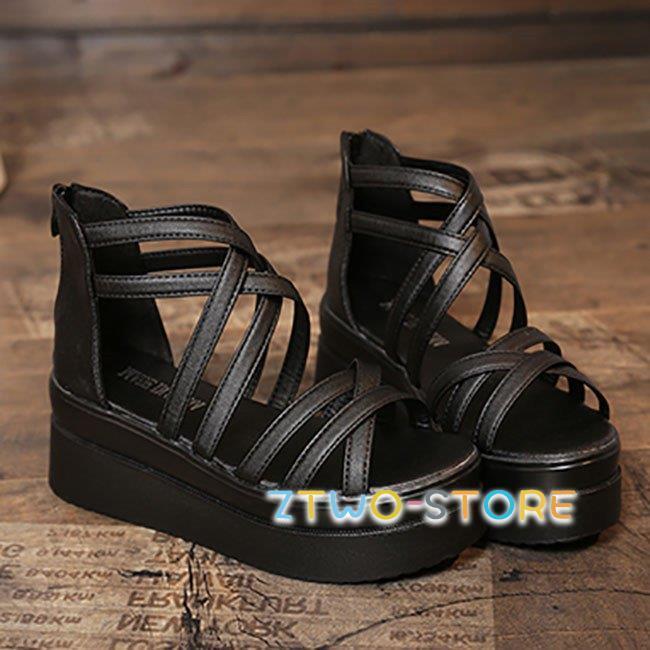 夏新作 サンダル 厚底レディース マタニティ 歩きやすい スポーツ