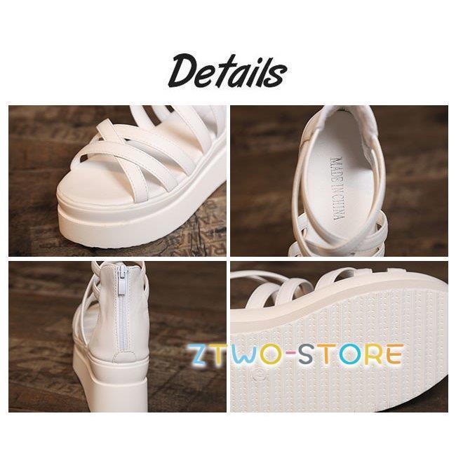 夏新作 サンダル 厚底レディース マタニティ 歩きやすい スポーツ