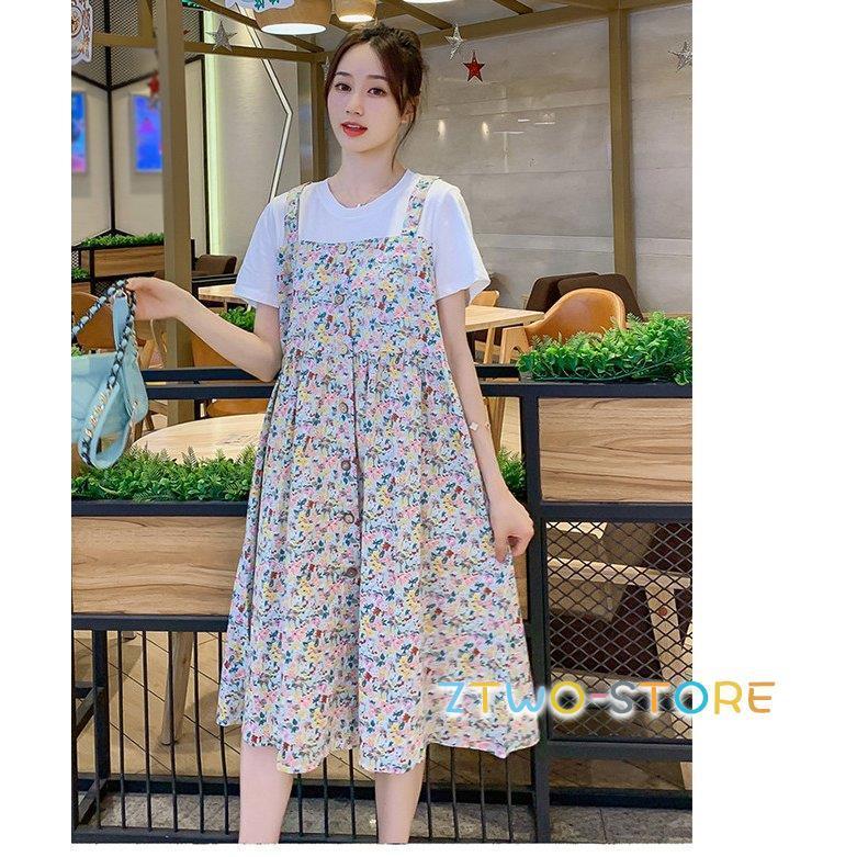 マタニティワンピース 半袖 妊婦服 授乳服 夏 おしゃれ 産前 産後 服 大きいサイズ 福袋22 お歳暮 大特価