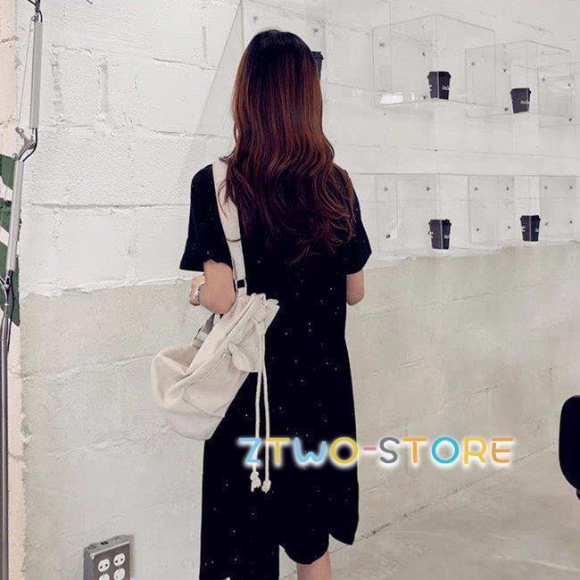 マタニティワンピース 半袖 妊婦服 授乳服 夏 おしゃれ 産前 産後 服 大きいサイズ 福袋 お歳暮 Ztwo0106 Yf367 Z2ストア 通販 Yahoo ショッピング