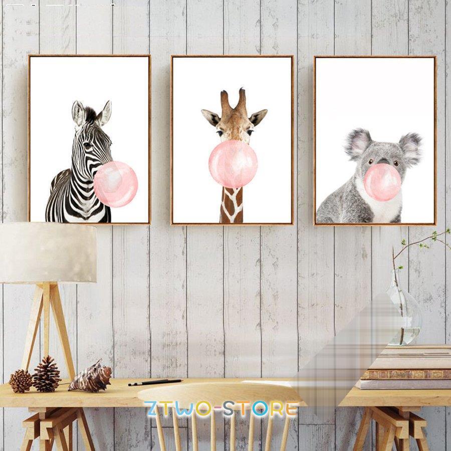 アートフレーム ファブリックパネル アートパネル 北欧 インテリア 玄関 アート パネル フレーム 絵画 Ztwo0114 Gh100 Z2ストア 通販 Yahoo ショッピング