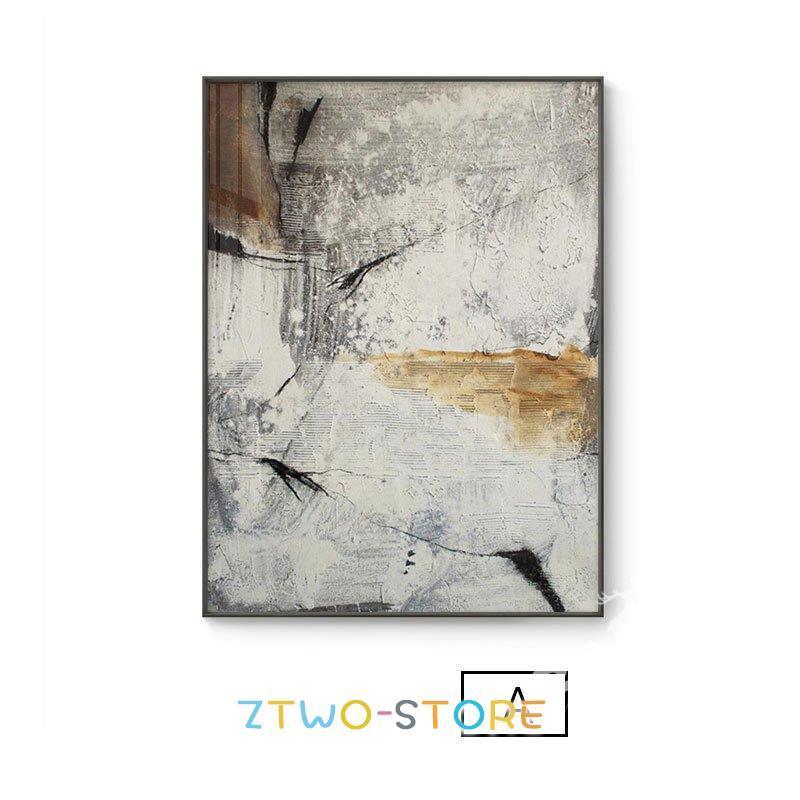 Boconcept アートフレーム Modern Contemporary Wall Art | Contemporary Design | BoConcept