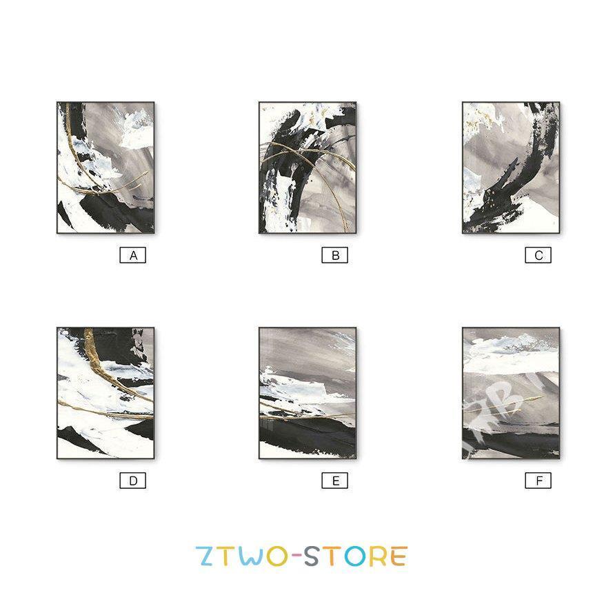 アートフレーム ファブリックパネル アートパネル 北欧 インテリア