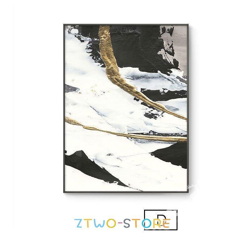 アートフレーム ファブリックパネル アートパネル 北欧 インテリア