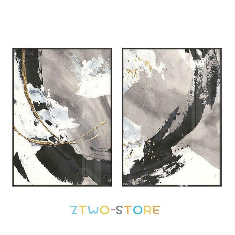 アートフレーム ファブリックパネル アートパネル 北欧