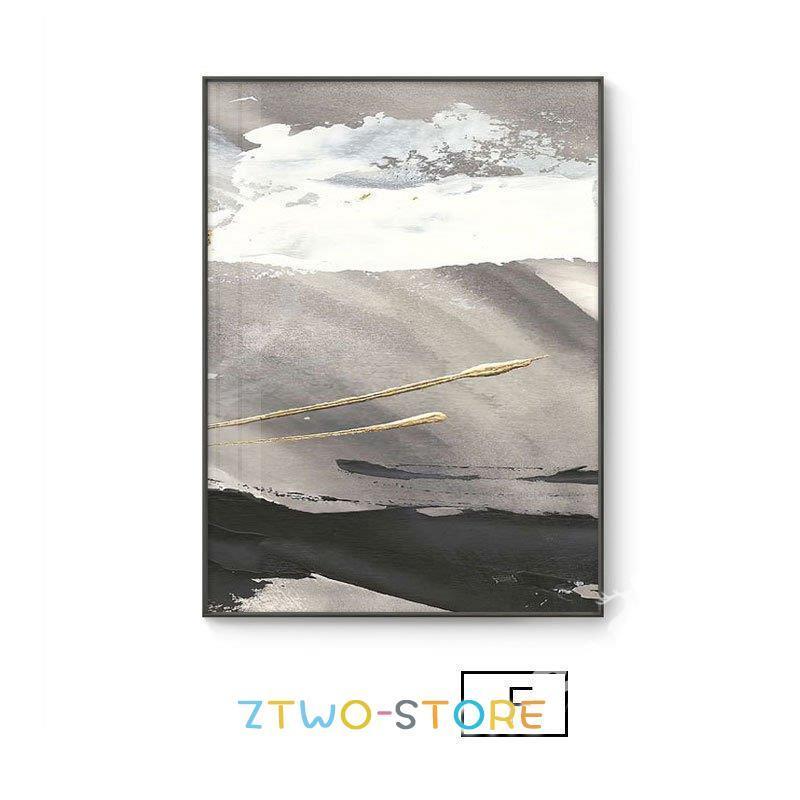 アートフレーム ファブリックパネル アートパネル 北欧 インテリア