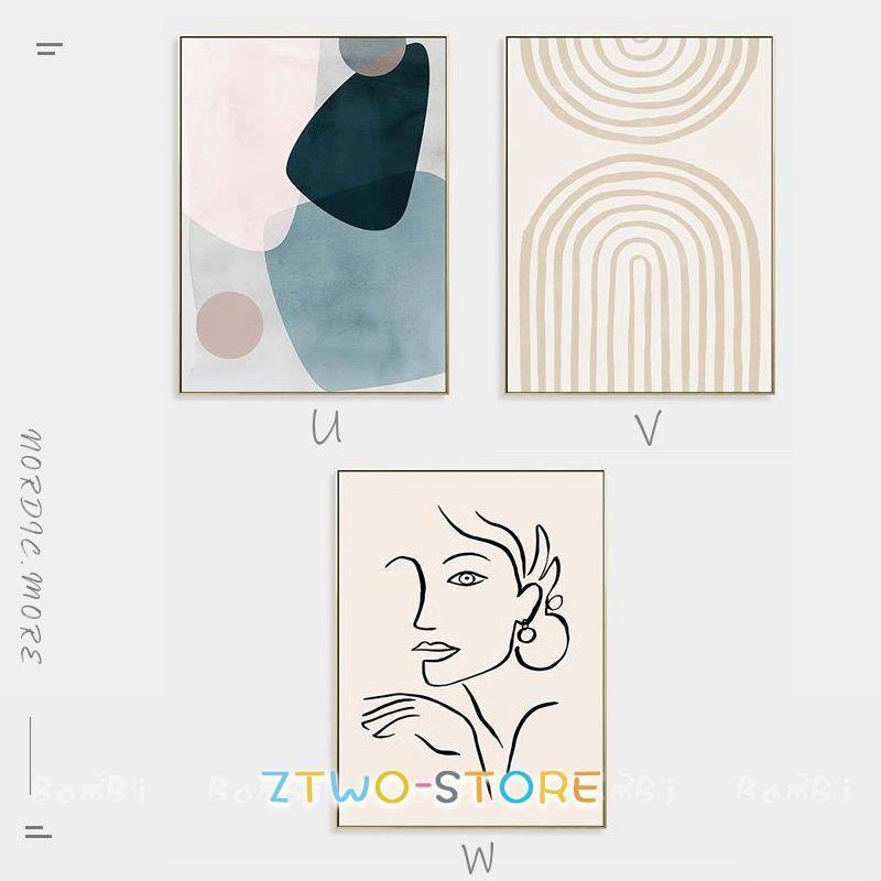 【NO5819】ファブリックパネル・アートパネル ztwo-store_ztwo0114-gh78