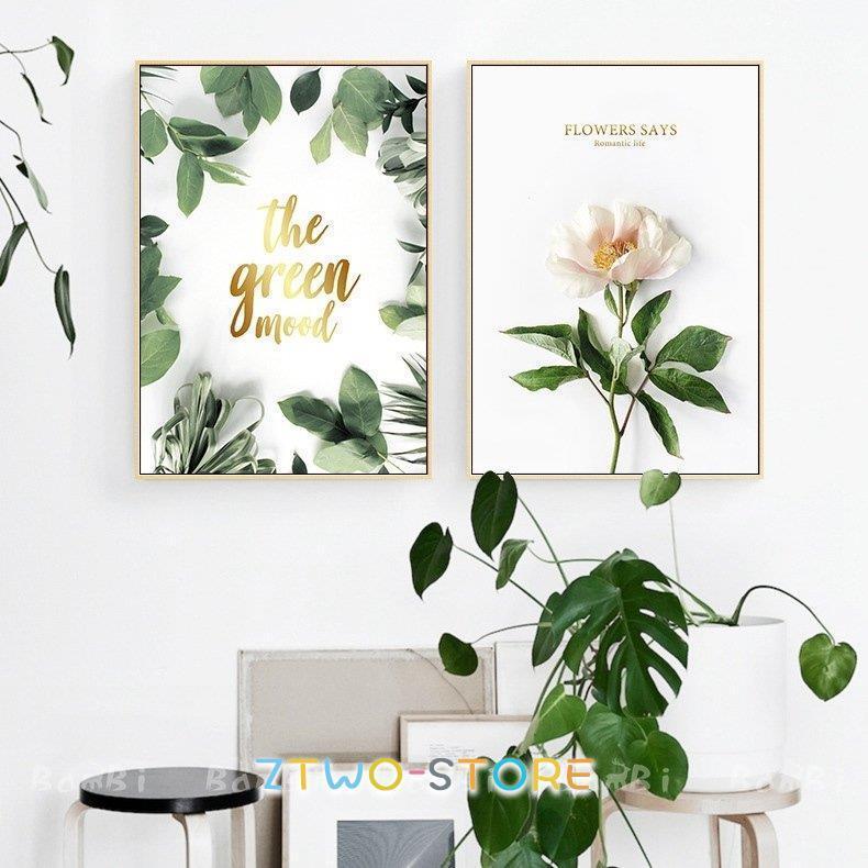 ファブリックパネル アートフレーム アートパネル 北欧