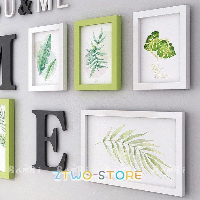 壁掛け♡フォトフレーム 楽天市場】フォトチェーン フォトディスプレイ 8×10 3個セット