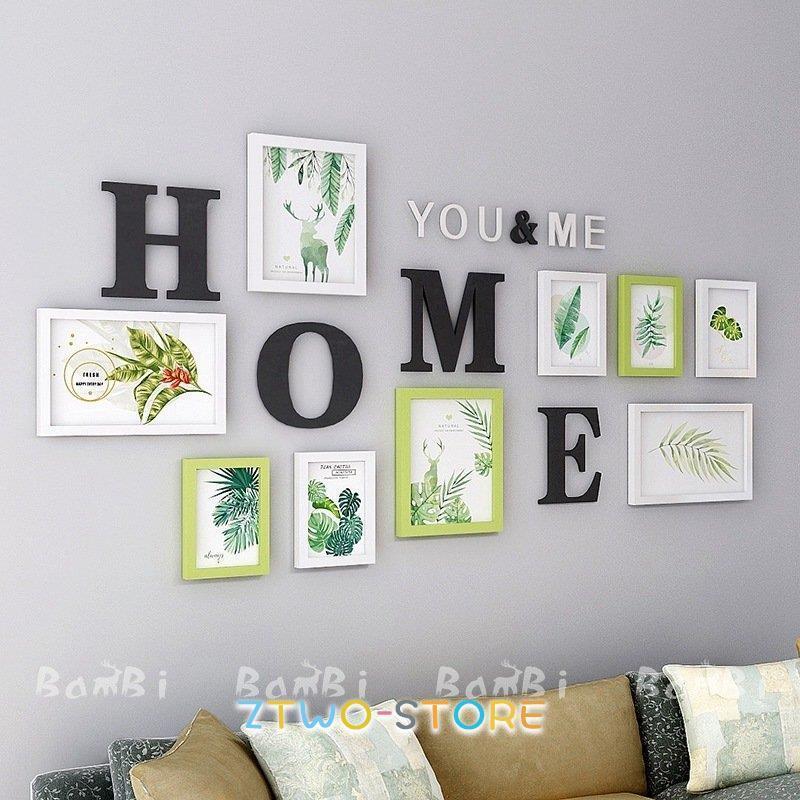 壁掛け♡フォトフレーム Amazon.co.jp: upsimples 額縁 軽量 A4 壁掛け フレーム29.7