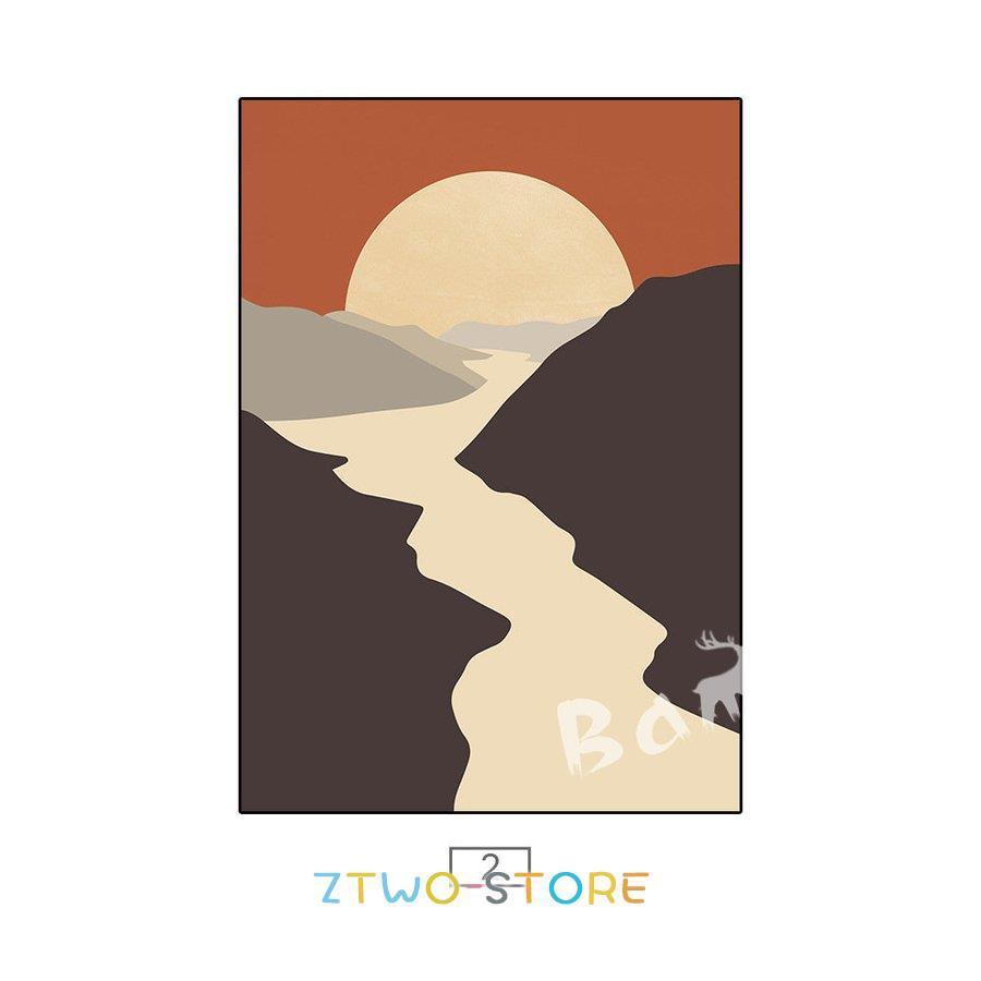 インテリア　アートパネル♡♡新品未使用 mkinterior_atp4891