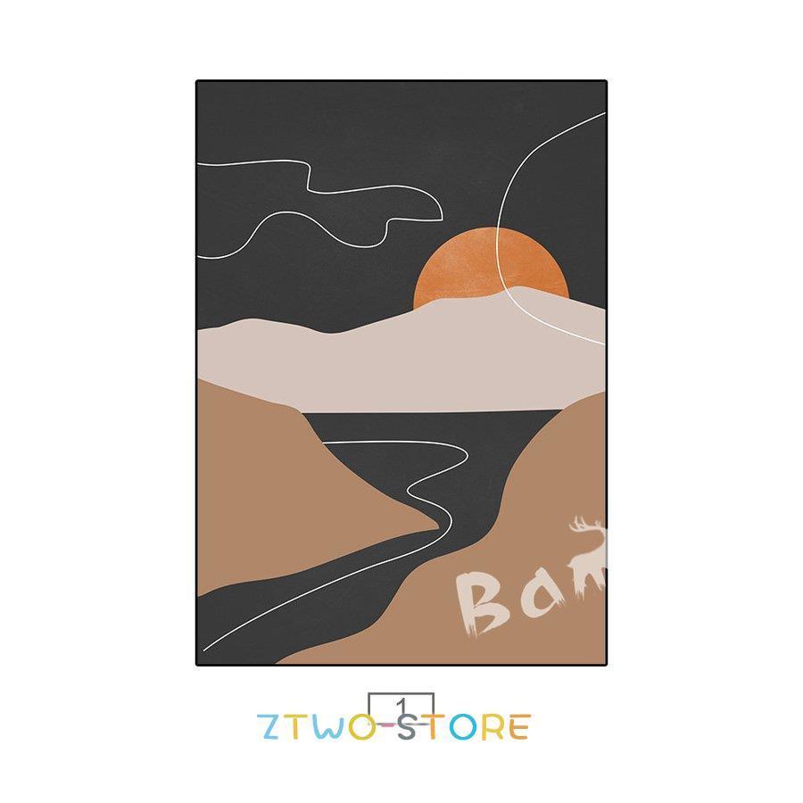 インテリア　アートパネル♡♡新品未使用 ACEX公式/掛絵 アートパネル｜ミステリアス