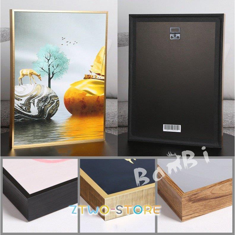 インテリア　アートパネル♡♡新品未使用 ACEX公式/掛け絵 シンプル アートパネル