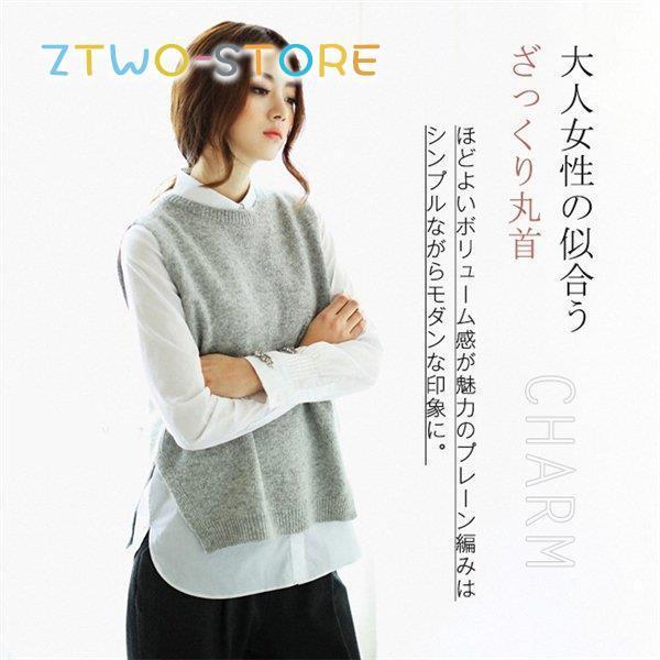 希少 ジルサンダー 上質 デザイン ジップ ノースリーブニット ベスト 切替 希少 ジルサンダー 上質 デザイン ジップ ノースリーブニット ベスト