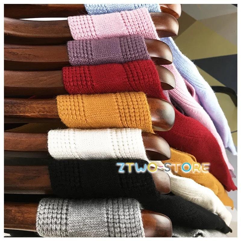 ニットベスト レディース プルオーバー ベスト Vネック ゆったり 女性