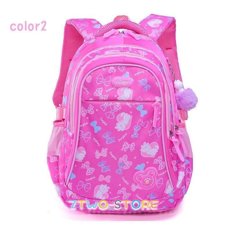 リュック 子供 キッズ リュックサック容量 バッグ おしゃれ 通園