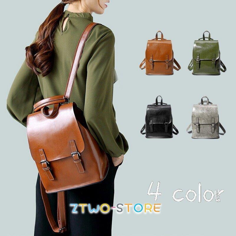 母の日 大容量 女子 通学 かわいい リュック 通勤 軽量 バックパック