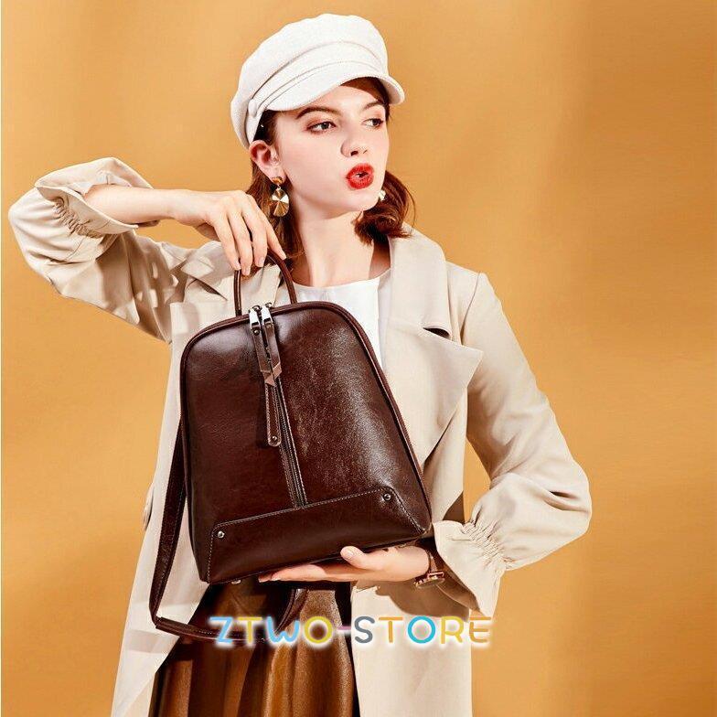 母の日 大容量 40代 通学 シンプル バックパック おしゃれ ハンドバッグ 大人の女性 リュック 通勤 代 50代 軽い 30代 Ztwo0117 279 Z2ストア 通販 Yahoo ショッピング