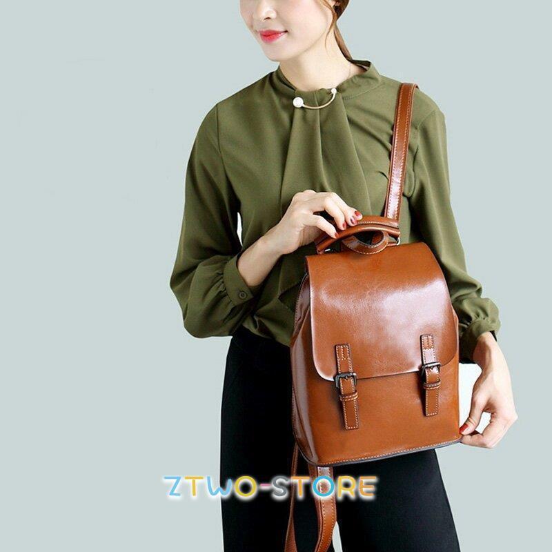 母の日 大容量 女子 通学 かわいい リュック 通勤 軽量 バックパック