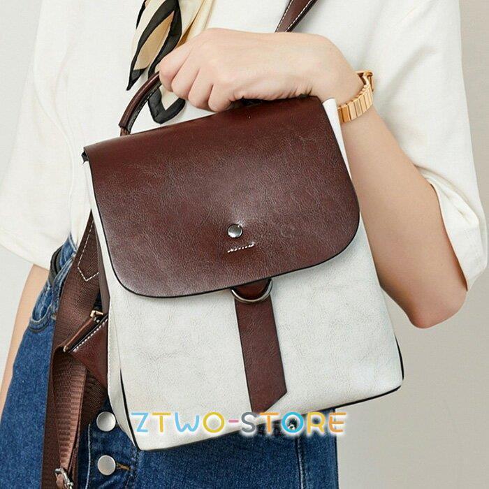 母の日 かわいい 無地 リュック リュックサック革 おしゃれ 大容量 バックパック 通学 レディース 女子 軽量 通勤 母の日 レディース 通学 大容量 本革 女子 バックパック 無地 おしゃれ