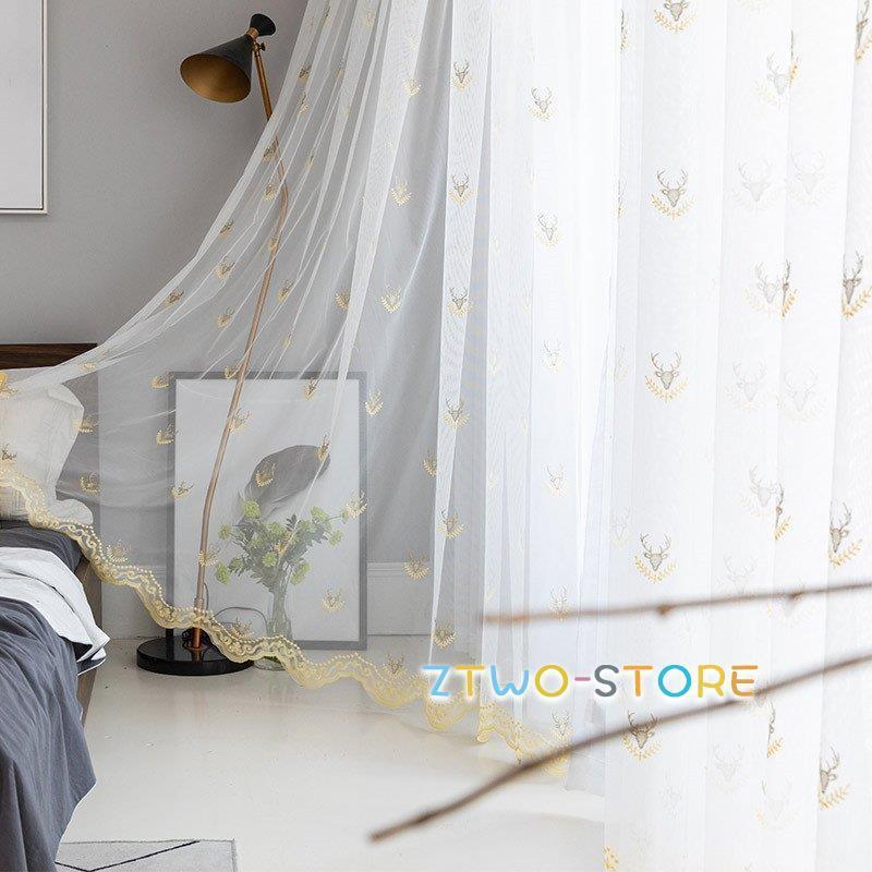 今年の新作から定番まで！ ❤️新品❤️刺繍❤️ オーダーレース