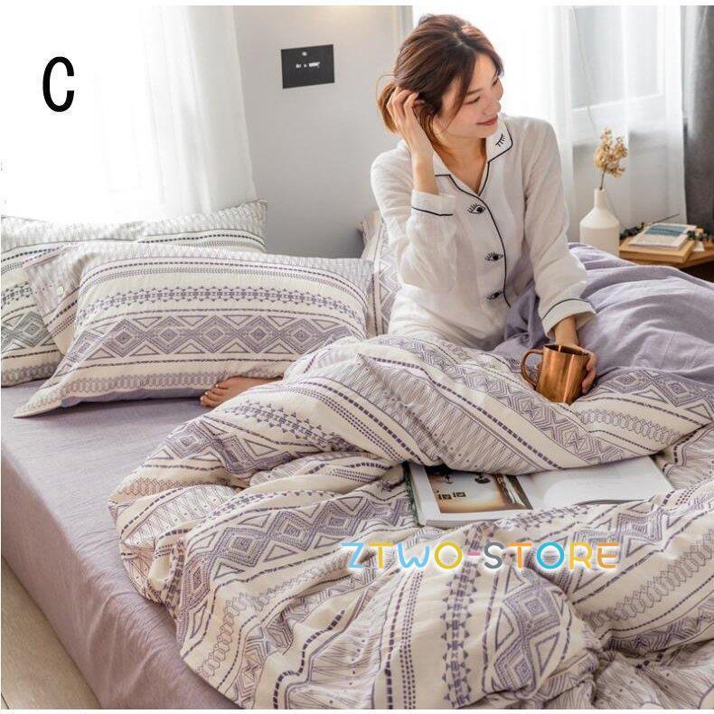 東洋羽毛 羽毛掛け布団