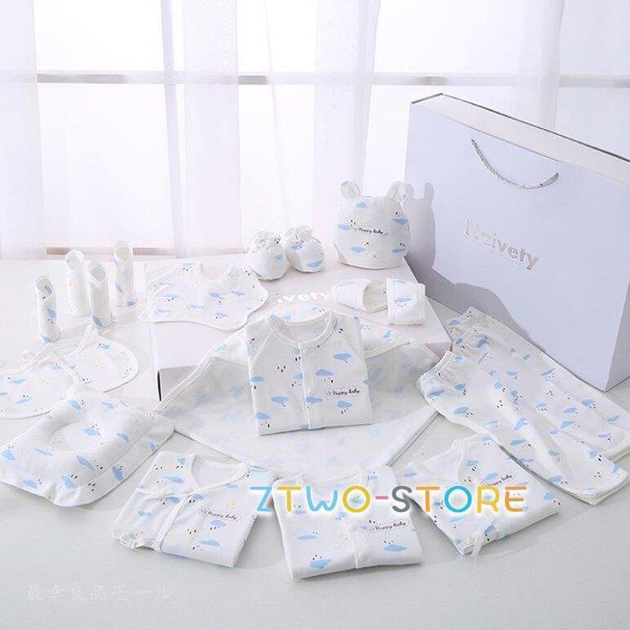 新生児 服 ベビー服 ベビー服 男の子 女の子 退院 出産お祝い 肌着 100 棉 赤ちゃん 夏 春 秋 冬 子供服 夏服