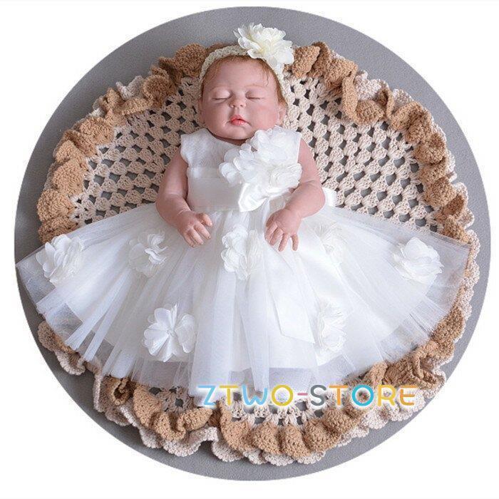 （未使用）セレモニードレス、ベビードレス、 楽天市場】【最大8％OFFクーポン 10/9 01:59迄】 日本製