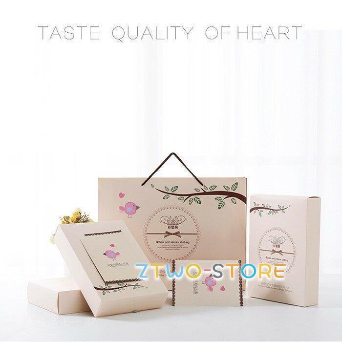 85 Off 新生児 服 ベビー服 冬 男の子 女の子 退院 出産お祝い 肌着 棉 赤ちゃん 夏 春 秋 子供服 ブランド 布団 10点 Camposgouveia Com Br