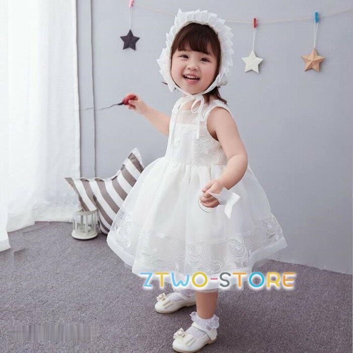 ツムグ リネン100% エプロン ウエストリボン付き 【公式通販】 ツムグ