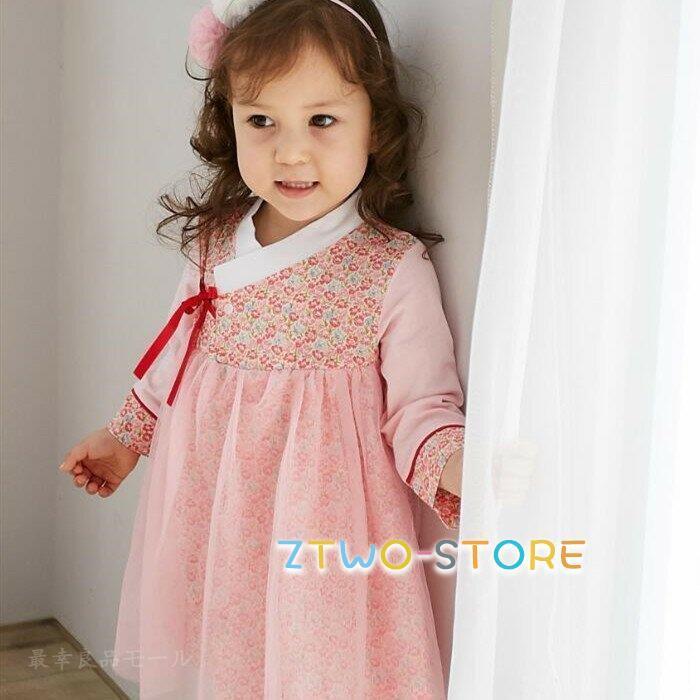 ベビー服 ベビードレス 子供服 子供ドレス 結婚式 赤ちゃん 女の子 新生児 かわいい ドレス スカート 退院お祝 出産祝い お宮参り コート ヘアバンド ３点入 限 定 販 売