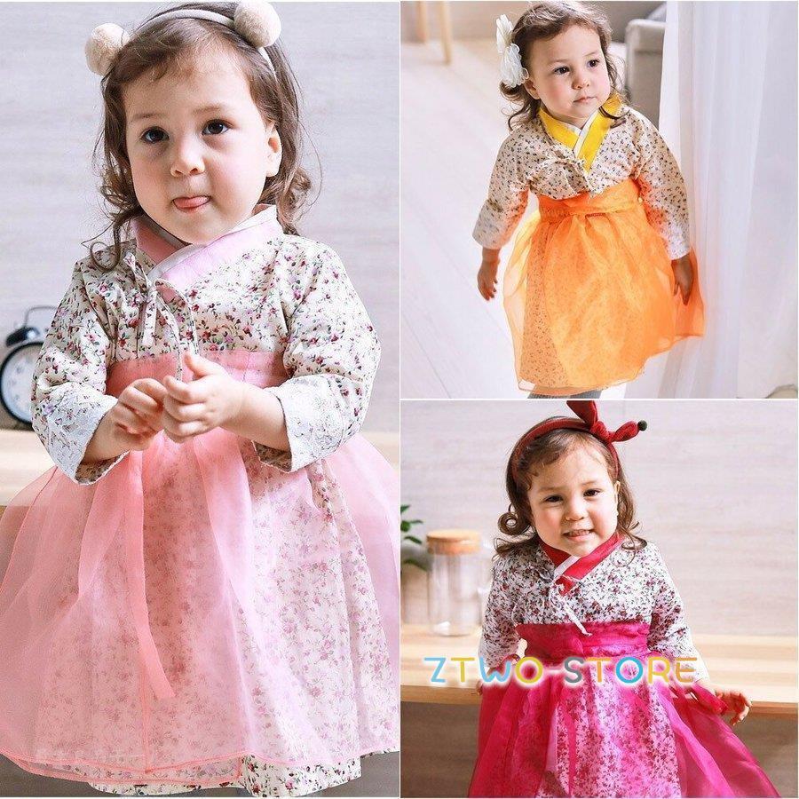 ベビードレス チュール 退院 女の子 ベビー服 結婚式 長袖 赤ちゃん ドレス 新生児 夏 春 秋 冬 韓国風 100日 服 Ztwo01 Baby150 Z2ストア 通販 Yahoo ショッピング